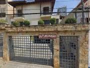 Casa / Sobrado para Venda em São Paulo/SP Tucuruvi 4 Quartos
