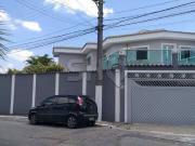 Casa / Sobrado para Venda em São Paulo/SP Tucuruvi 4 Quartos