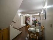 Casa / Sobrado para Venda em São Paulo/SP Tucuruvi 3 Quartos