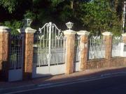Casa / Sobrado para Venda em São Paulo/SP Tucuruvi 4 Quartos
