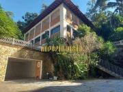 Casa / Sobrado para Venda em São Paulo/SP Tucuruvi 4 Quartos