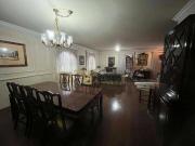 Casa / Sobrado para Venda em São Paulo/SP Tucuruvi 4 Quartos