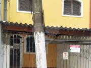 Casa / Sobrado para Venda em São Paulo/SP Tucuruvi 4 Quartos