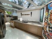 Casa / Sobrado para Venda em São Paulo/SP Tucuruvi 4 Quartos