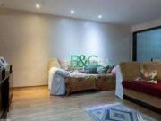 Casa / Sobrado para Venda em São Paulo/SP Tucuruvi 4 Quartos