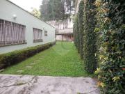 Casa / Sobrado para Venda em São Paulo/SP Tucuruvi 4 Quartos