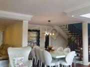 Casa / Sobrado para Venda em São Paulo/SP Tucuruvi 4 Quartos