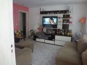 Casa / Sobrado para Venda em São Paulo/SP Tucuruvi 4 Quartos