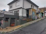 Casa / Sobrado para Venda em São Paulo/SP Tucuruvi 4 Quartos