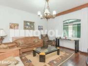 Casa / Sobrado para Venda em São Paulo/SP Tucuruvi 5 Quartos