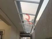 Casa / Sobrado para Venda em São Paulo/SP Tucuruvi 5 Quartos