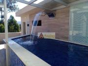 Casa / Sobrado para Venda em São Paulo/SP Tucuruvi 5 Quartos