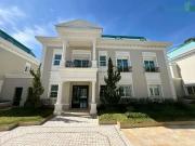 Casa / Sobrado para Venda em São Paulo/SP Tucuruvi 5 Quartos