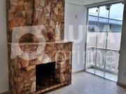 Casa / Sobrado para Venda em São Paulo/SP Tucuruvi 5 Quartos