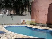 Casa / Sobrado para Venda em São Paulo/SP Tucuruvi 5 Quartos