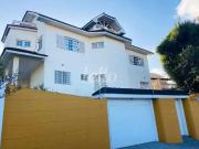 Casa / Sobrado para Venda em São Paulo/SP Tucuruvi 5 Quartos