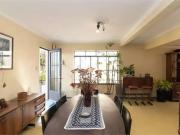 Casa / Sobrado para Venda em São Paulo/SP Tucuruvi 5 Quartos