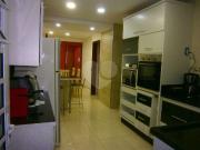 Casa / Sobrado para Venda em São Paulo/SP Tucuruvi 5 Quartos
