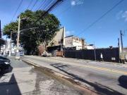 Casa / Sobrado para Venda em São Paulo/SP Tucuruvi