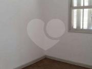 Casa / Sobrado para Venda em São Paulo/SP Tucuruvi 6 Quartos