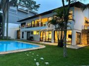 Casa / Sobrado para Venda em São Paulo/SP Tucuruvi 6 Quartos