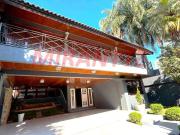 Casa / Sobrado para Venda em São Paulo/SP Tucuruvi 6 Quartos