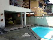 Casa / Sobrado para Venda em São Paulo/SP Tucuruvi 6 Quartos