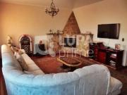 Casa / Sobrado para Venda em São Paulo/SP Tucuruvi 6 Quartos