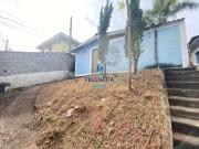 Casa / Sobrado para Venda em São Paulo/SP Tucuruvi