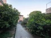 Casa / Sobrado para Venda em São Paulo/SP Tucuruvi 7 Quartos