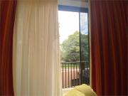 Casa / Sobrado para Venda em São Paulo/SP Tucuruvi 8 Quartos