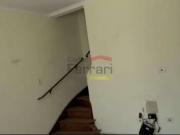 Casa / Sobrado para Venda em São Paulo/SP Tucuruvi