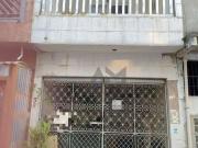 Casa / Sobrado para Venda em São Paulo/SP União de Vila...