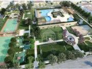 Casa / Sobrado para Venda em São Paulo/SP Usina...