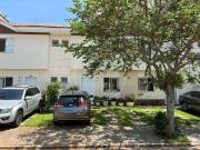 Casa / Sobrado para Venda em São Paulo/SP Usina...