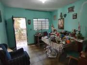Casa / Sobrado para Venda em São Paulo/SP Valo Velho 2...