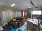 Casa / Sobrado para Venda em São Paulo/SP Várzea de...