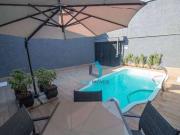 Casa / Sobrado para Venda em São Paulo/SP Várzea de...