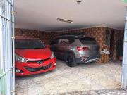 Casa / Sobrado para Venda em São Paulo/SP Veleiros 2 Quartos