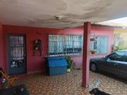 Casa / Sobrado para Venda em São Paulo/SP Veleiros 2 Quartos