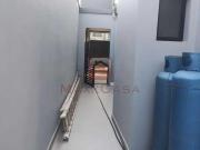 Casa / Sobrado para Venda em São Paulo/SP Veleiros 2 Quartos