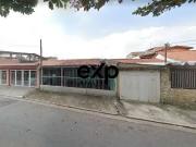 Casa / Sobrado para Venda em São Paulo/SP Veleiros 2 Quartos