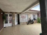 Casa / Sobrado para Venda em São Paulo/SP Veleiros 2 Quartos