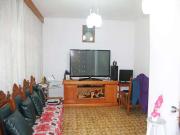 Casa / Sobrado para Venda em São Paulo/SP Veleiros 2 Quartos