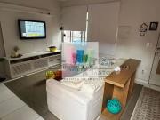 Casa / Sobrado para Venda em São Paulo/SP Veleiros 2 Quartos