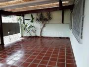 Casa / Sobrado para Venda em São Paulo/SP Veleiros 2 Quartos