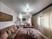 Casa / Sobrado para Venda em São Paulo/SP Veleiros 3 Quartos