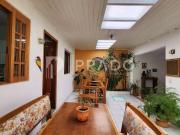 Casa / Sobrado para Venda em São Paulo/SP Veleiros 3 Quartos