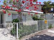 Casa / Sobrado para Venda em São Paulo/SP Veleiros 3 Quartos