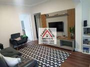 Casa / Sobrado para Venda em São Paulo/SP Veleiros 3 Quartos